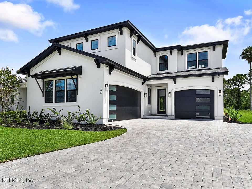 1st image of 405 LACOSTA VILLA CT