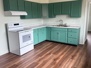 9815 Tanbark Ln #4, Saint Louis, MO 63134