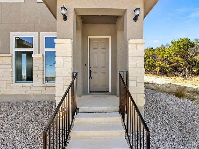 229 High Dr #A — Photo 2