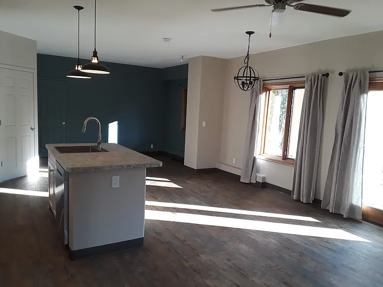 5463 Cherokee Rd — Photo 5