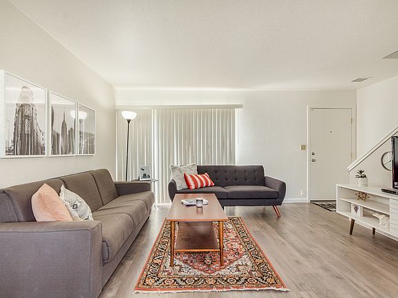 2nd image of 4620 N 68th St Unit 102