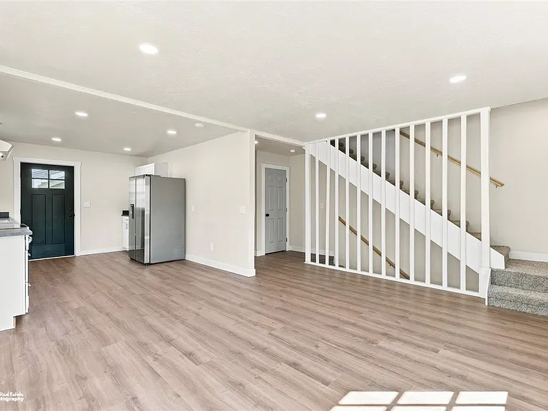 8110 Little Dipper Ave #A — Photo 9