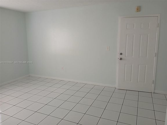 3rd image of 220 NW 107th Ave APT 103