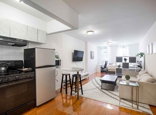 1848 2nd Ave #4F, New York, NY 10128