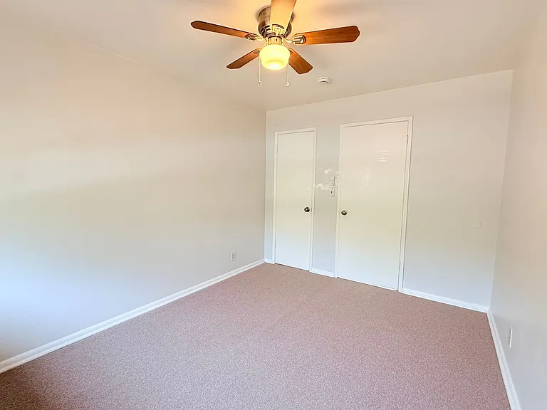 PLF1148 — Photo 18