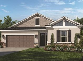 2119 Riparian Ln, Wesley Chapel, FL 33543