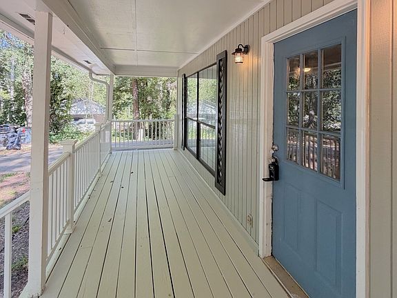 4th image of 135 Muse Bridge Rd