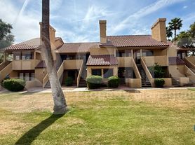 4901 S Calle Los Cerros Dr