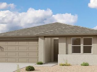 2336 E Homesteader Rd, San Tan Valley, AZ 85140