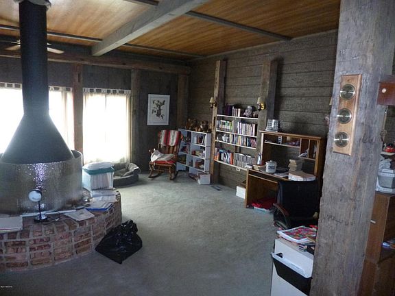 3rd image of 5886 124th Ave