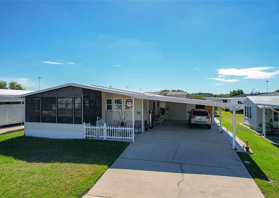 1st image of 1785 QUAIL HILL DRIVE