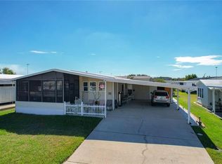 1785 Quail Hill Dr, Lakeland, FL 33810