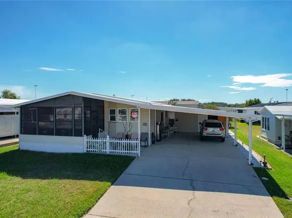 1785 Quail Hill Dr, Lakeland, FL 33810