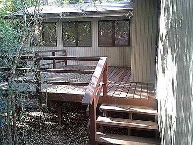 2nd image of 6 Cieza Ln