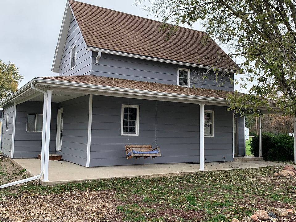 1st image of 5201 Lockwood St