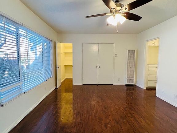 2nd image of 4132 Palmwood Dr APT 7