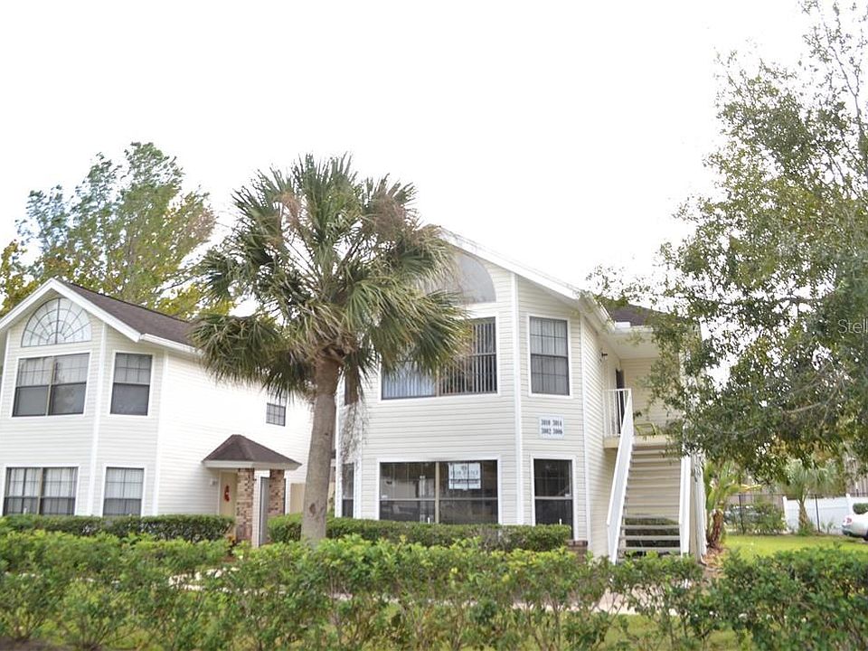1st image of 3006 W Fox Squirrel Dr #2-1