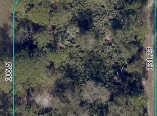 10095 85th St, Vero Beach, FL 32967