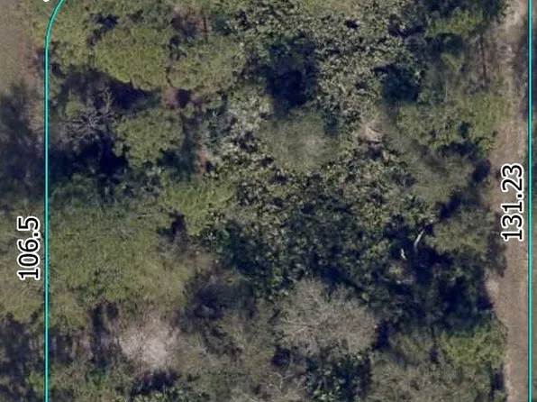 10095 85th St, Vero Beach, FL 32967