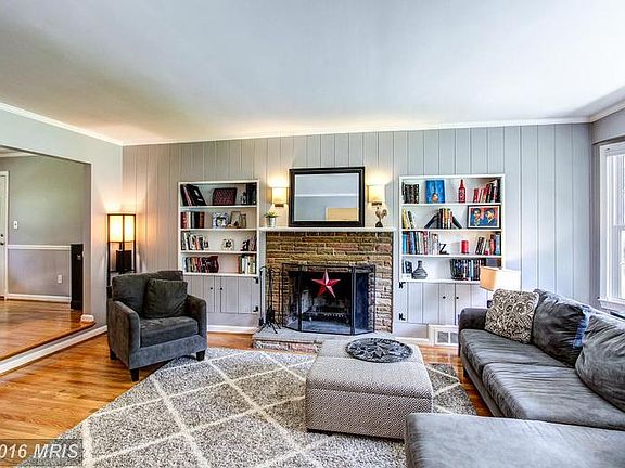 5th image of this home