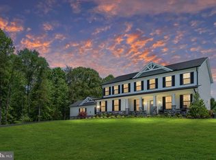 23 Old Banks Dr, Fredericksburg, VA 22406