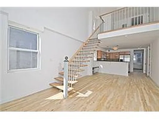 Rented by Douglas Elliman | media 56