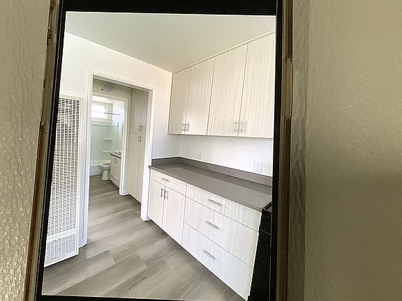 5th image of 1654 W 205th St APT 4
