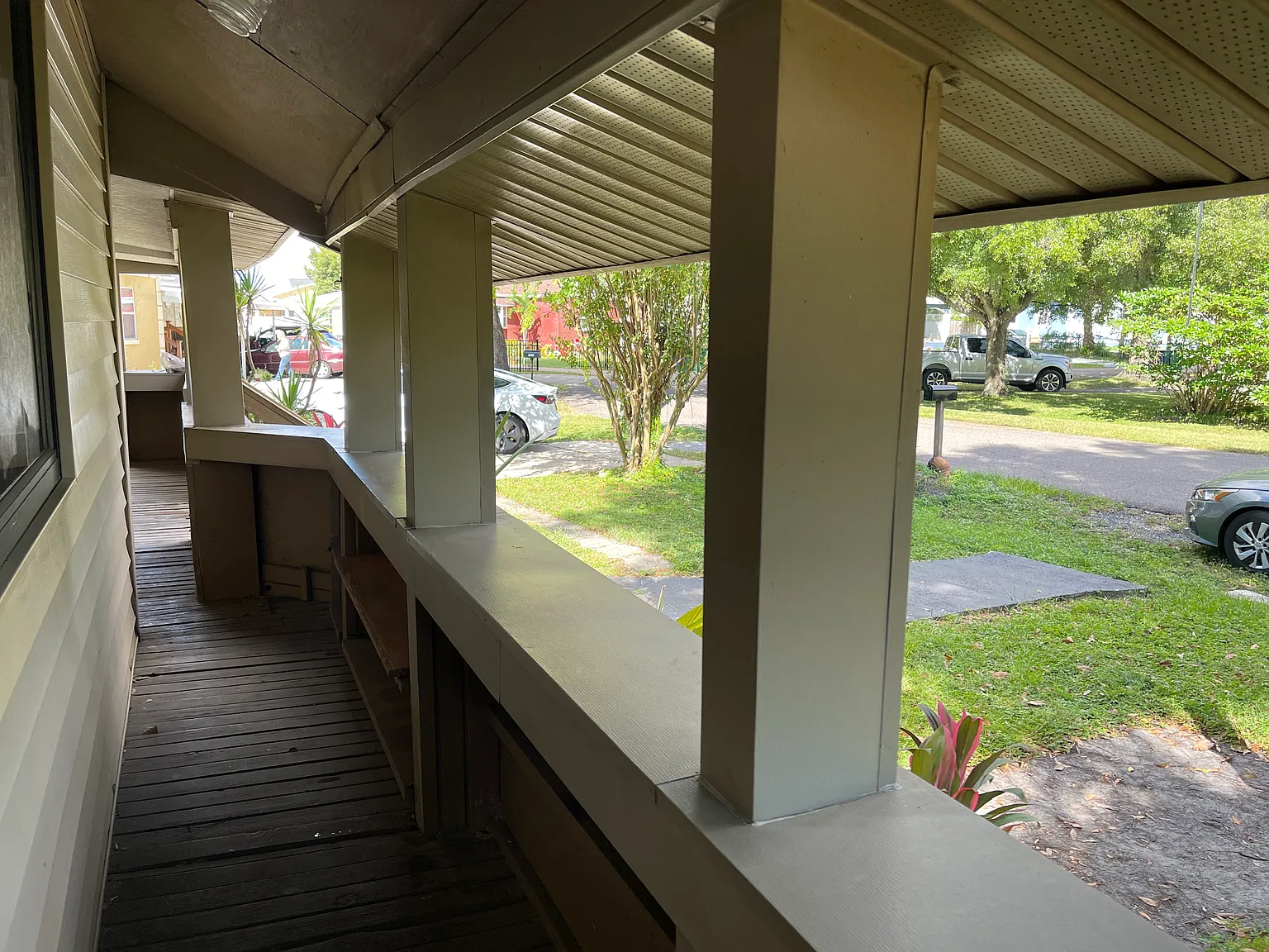 2525 Emma Cir — Photo 4