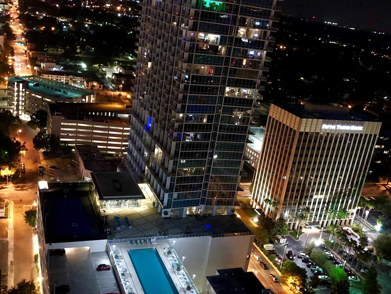 The Vue — Photo 4