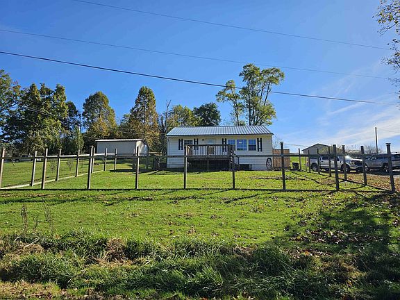 3rd image of 185 Powell Rd