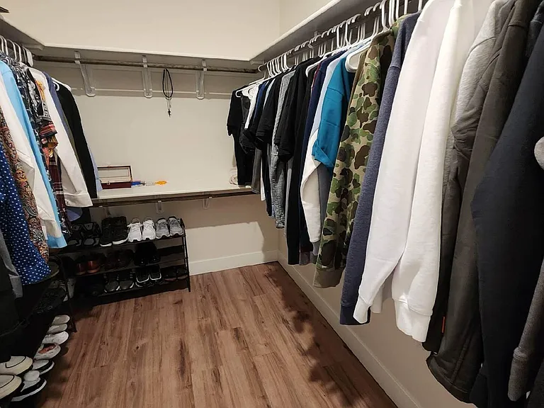 3203 Timber Run Dr — Photo 17