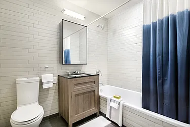 Rented by BHS Development Marketing