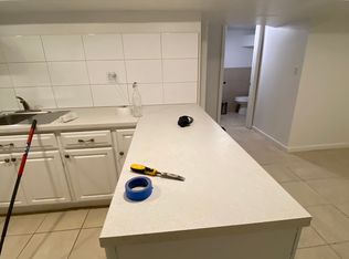54 Hancock Ave #2, Yonkers, NY 10705