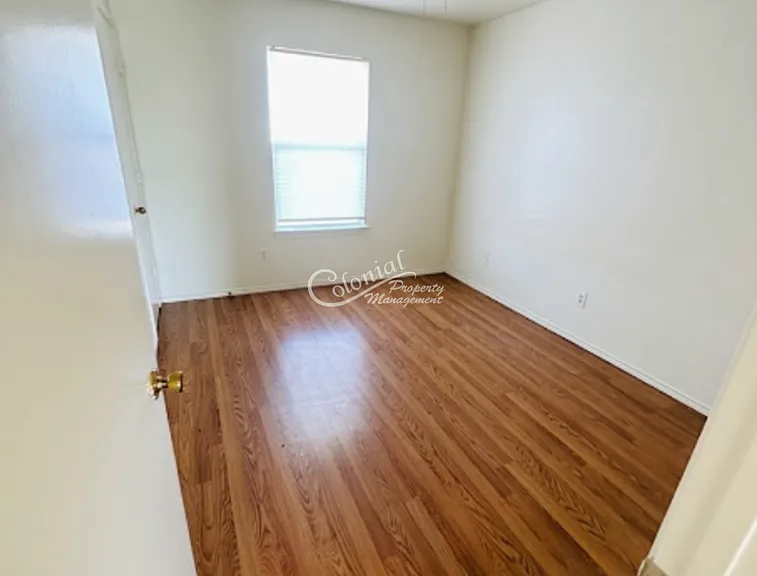 1111 Horizon Dr #C — Photo 5