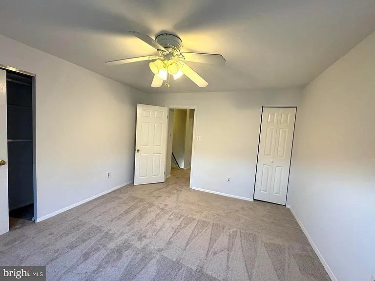 11109 Littlebrook Ln — Photo 12