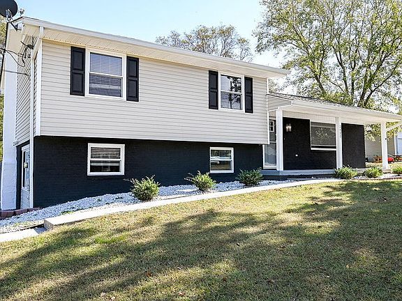 3rd image of 2950 Bobo Ave NW