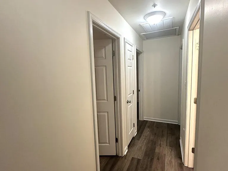 116 Jasons Rdg — Photo 20