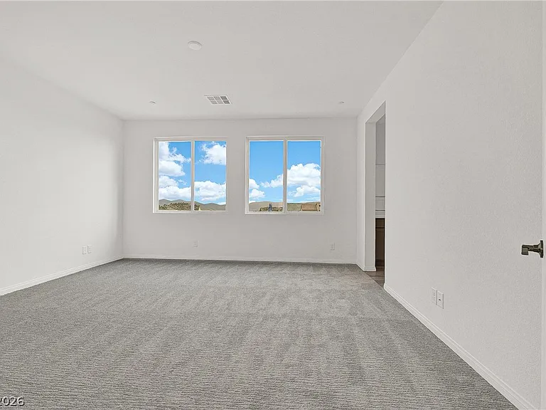 8922 Wallner St — Photo 19