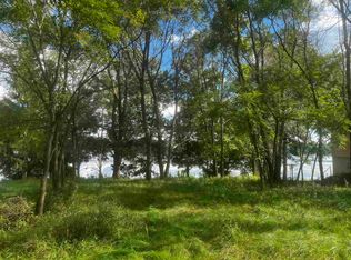 County Road C #20, Montello, WI 53949