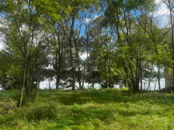 County Road C #20, Montello, WI 53949