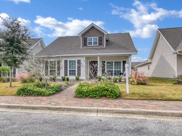 28 Cornelia St, Freeport, FL 32439
