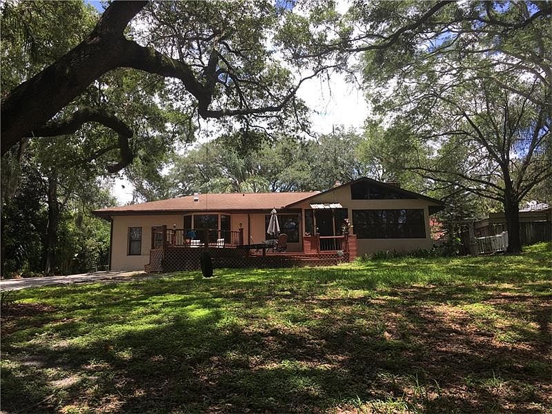 1st image of 5412 Riverhills Dr
