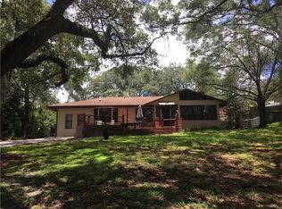5412 Riverhills Dr, Temple Terrace, FL 33617
