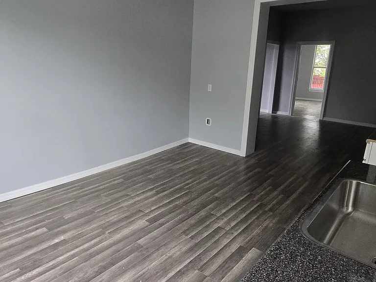209 N Walter St #209 — Photo 12