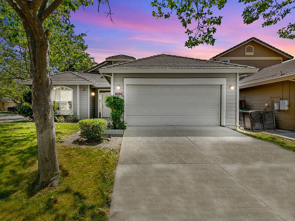 1st image of 9486 Tuscany Cir