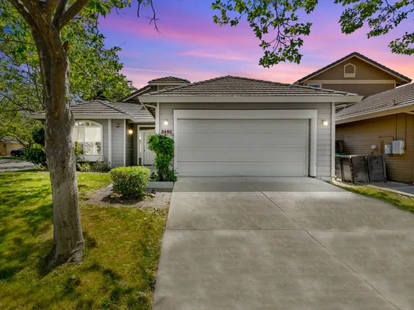 9486 Tuscany Cir, Stockton, CA 95210