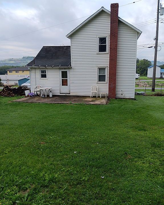 347 Zuccolotto Ln, Brockway, PA 15824 Zillow