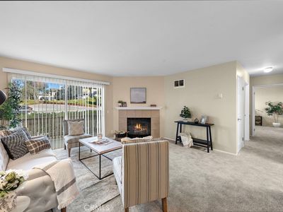 225 W El Norte Pkwy UNIT 131, Escondido, CA, 92026