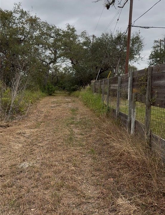 1st image of 2557 Mundine Rd