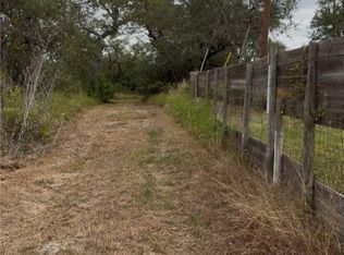 2557 Mundine Rd, Aransas Pass, TX 78336